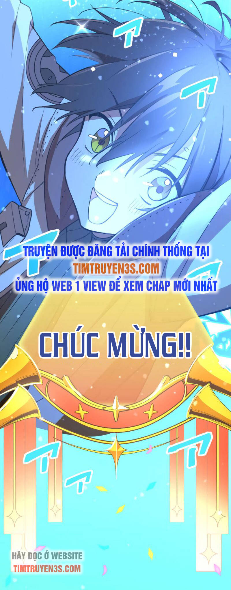 Quỷ Ấn Chapter 4 - 8