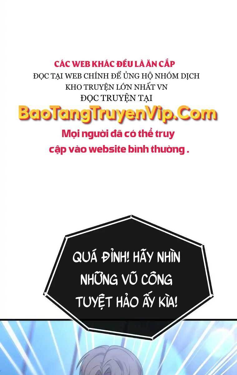 Chủ Tịch Câu Lạc Bộ Bóng Đá Chapter 1 - 26