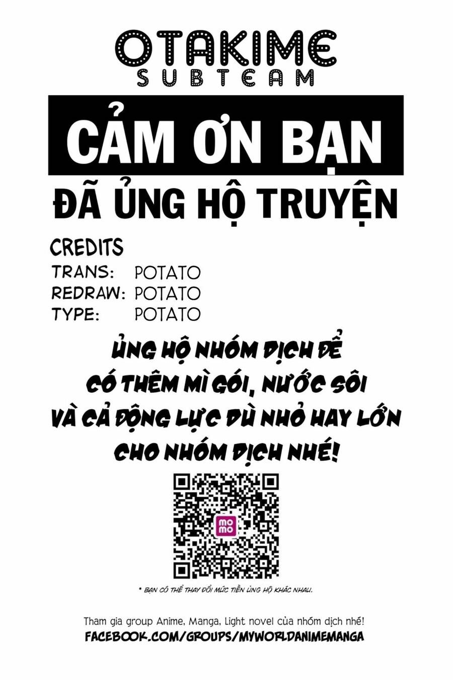 Câu Chuyện Về Tiền Bối Nhỏ Nhắn Ở Chỗ Làm Của Tôi Chapter 10 - 1