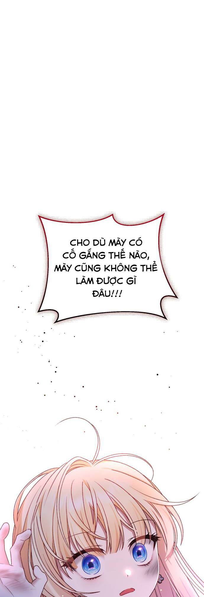 Bạo Chúa Muốn Sống Hiền Lành Chapter 8 - 25