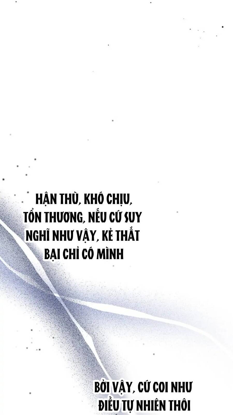 Bạo Chúa Muốn Sống Hiền Lành Chapter 5 - 46