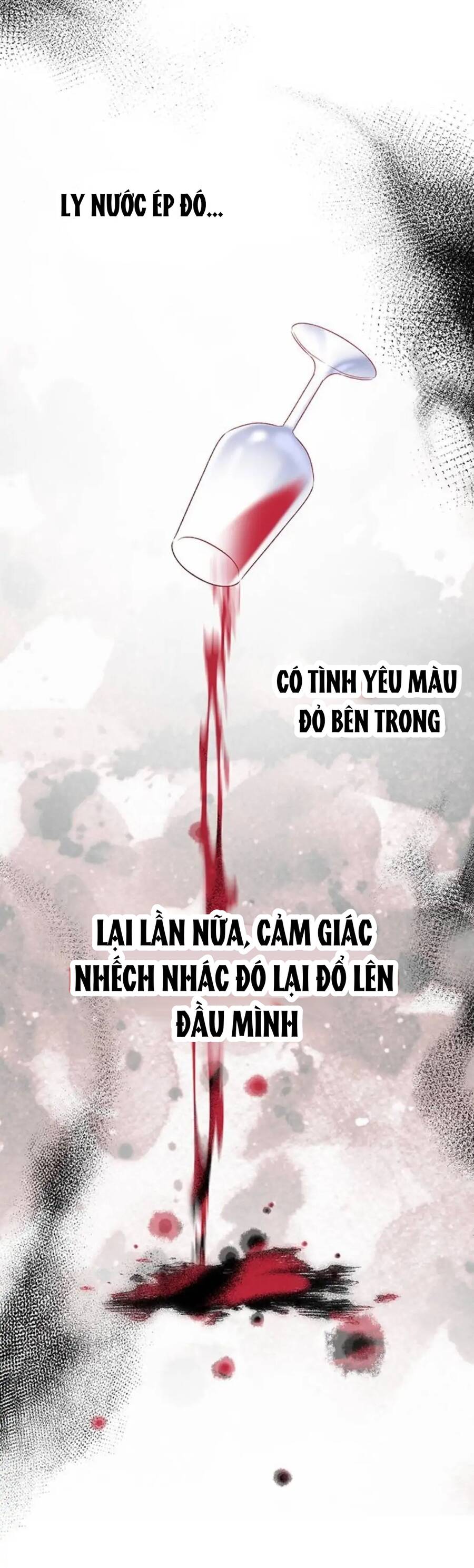 Bạo Chúa Muốn Sống Hiền Lành Chapter 5 - 55