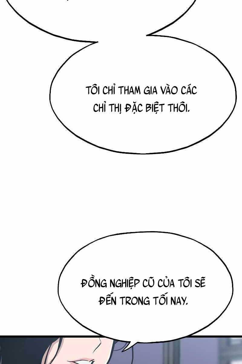 Hồi Quy Giả Chapter 14 - 22