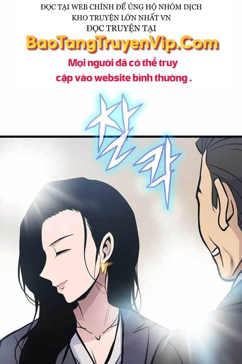 Hồi Quy Giả Chapter 14 - 5