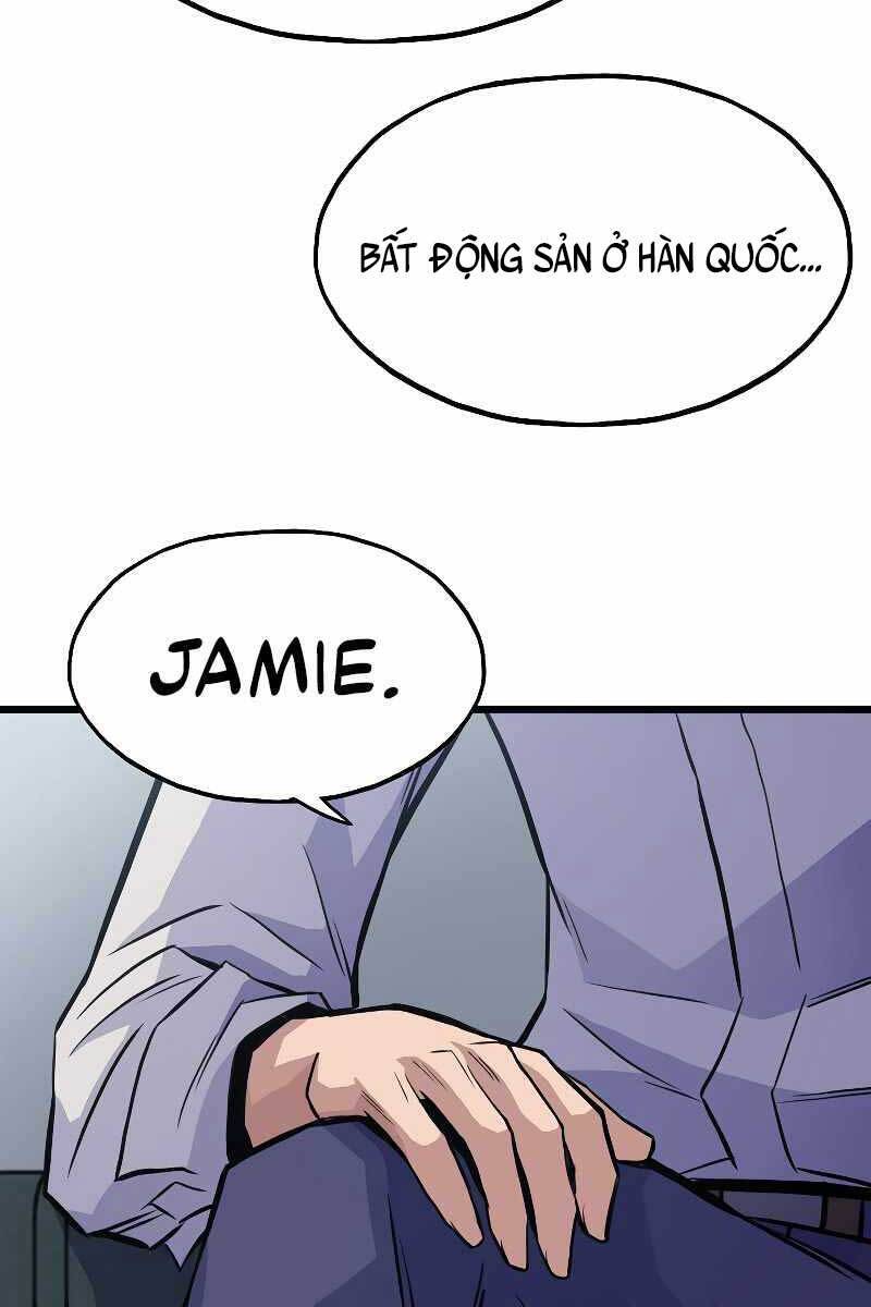 Hồi Quy Giả Chapter 14 - 55