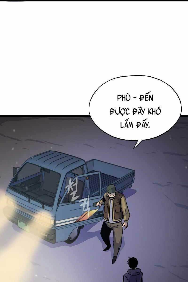 Hồi Quy Giả Chapter 14 - 85