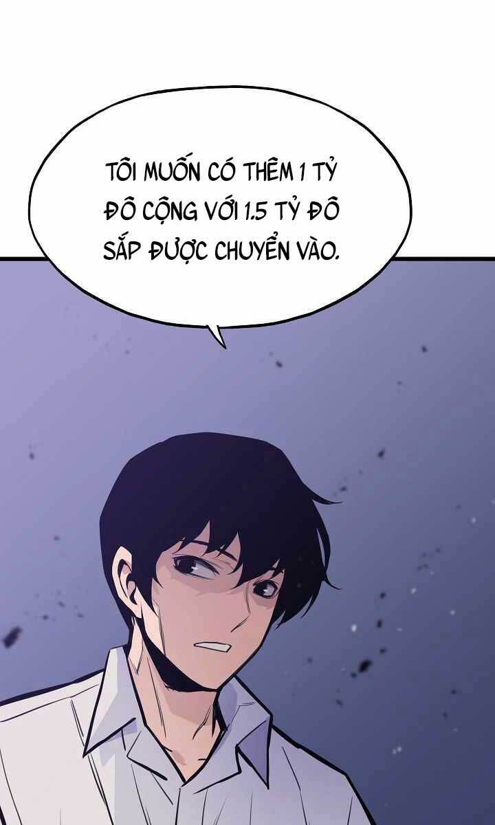 Hồi Quy Giả Chapter 16 - 107