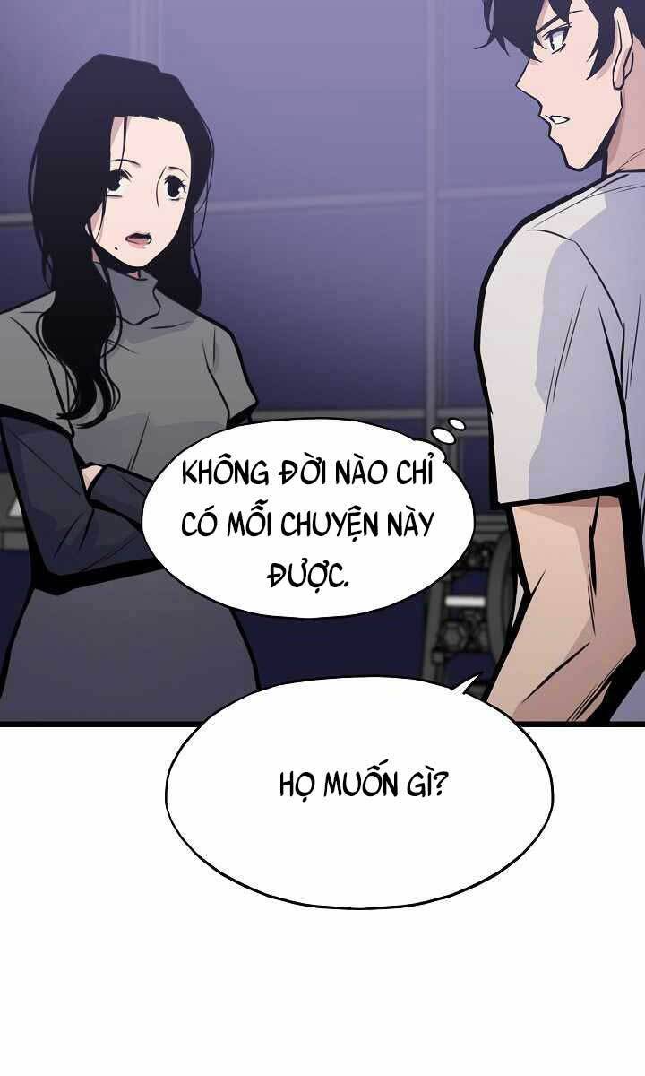 Hồi Quy Giả Chapter 16 - 40