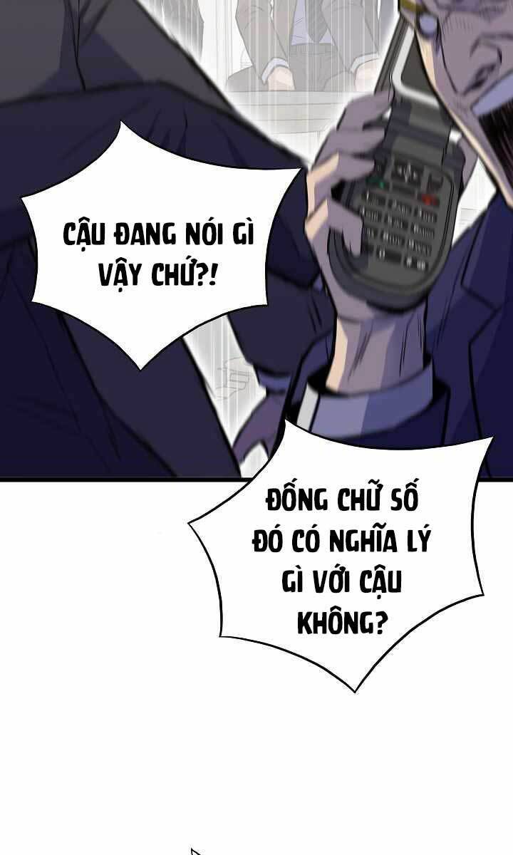 Hồi Quy Giả Chapter 13 - 17