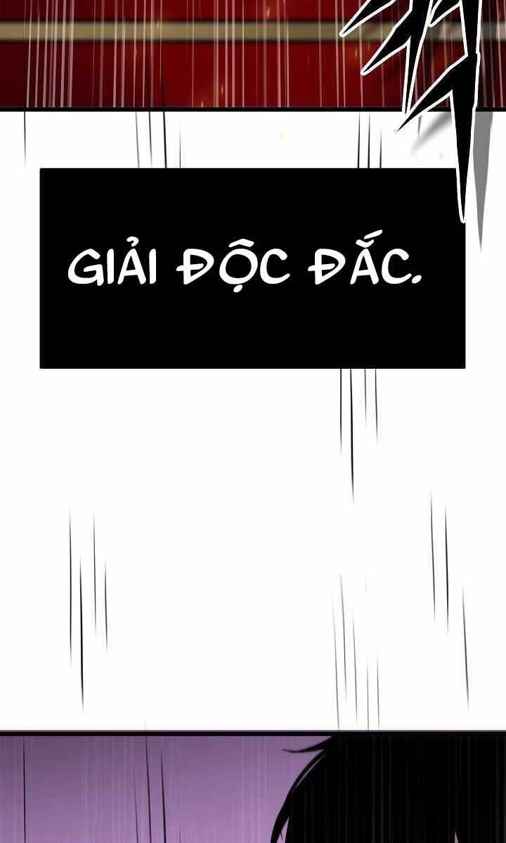 Hồi Quy Giả Chapter 13 - 34