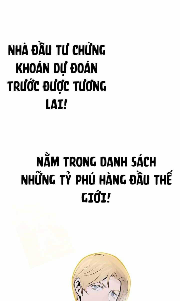 Hồi Quy Giả Chapter 13 - 39