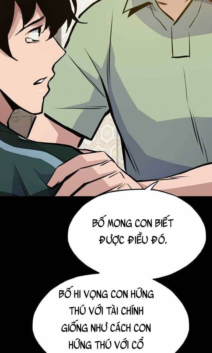 Hồi Quy Giả Chapter 15 - 35