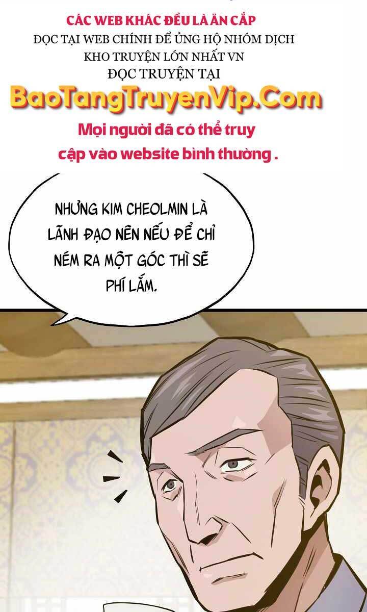 Hồi Quy Giả Chapter 15 - 70