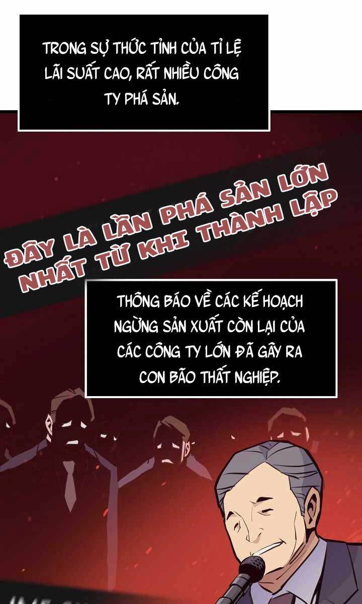 Hồi Quy Giả Chapter 15 - 93