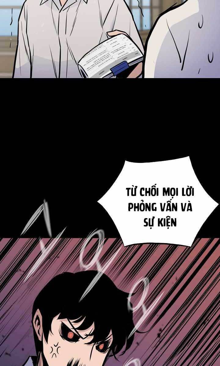 Hồi Quy Giả Chapter 17 - 103