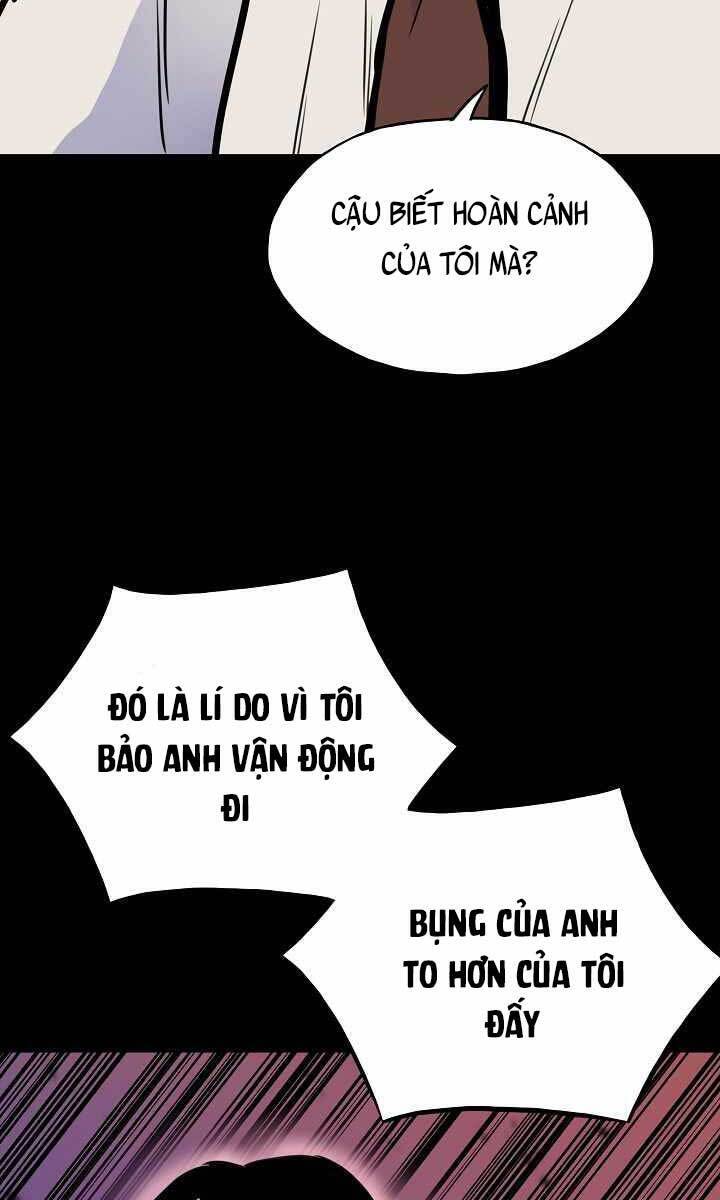 Hồi Quy Giả Chapter 17 - 113