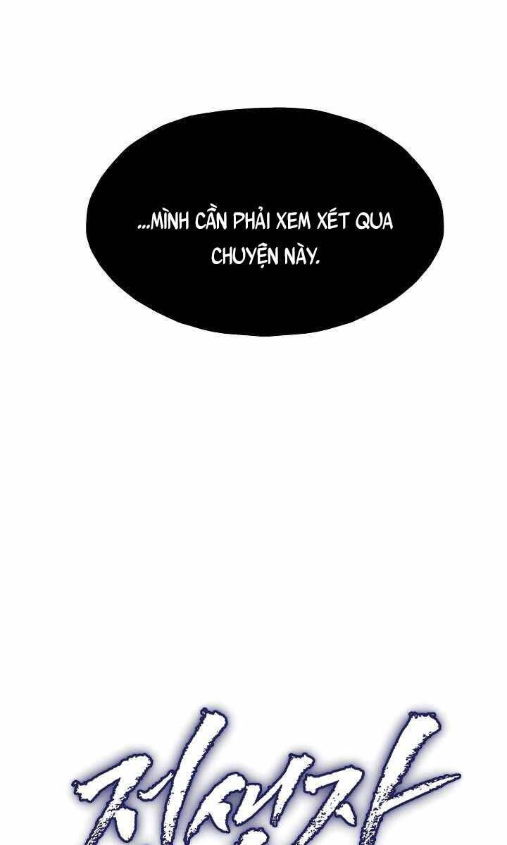 Hồi Quy Giả Chapter 17 - 31