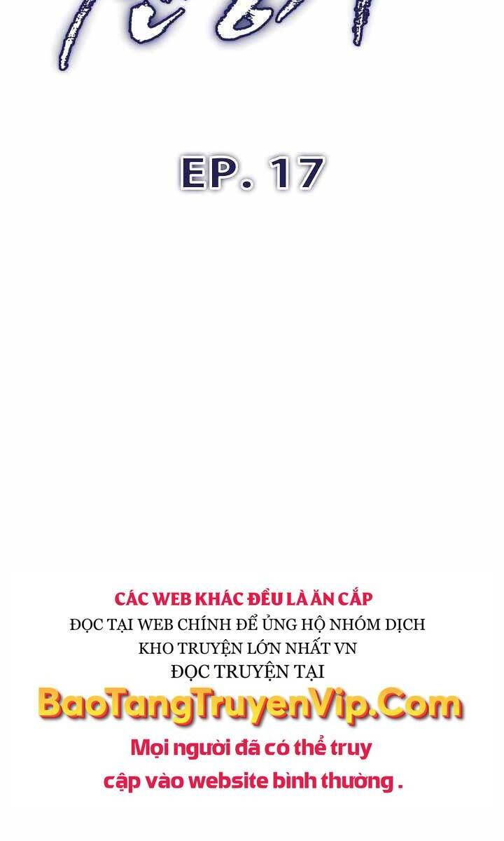 Hồi Quy Giả Chapter 17 - 32