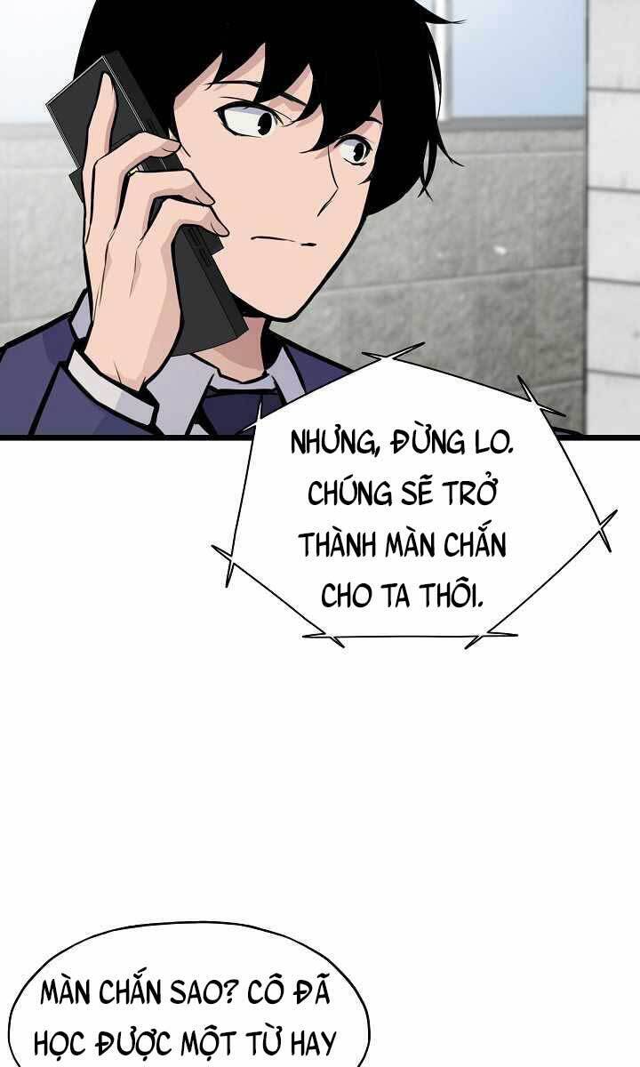 Hồi Quy Giả Chapter 17 - 5