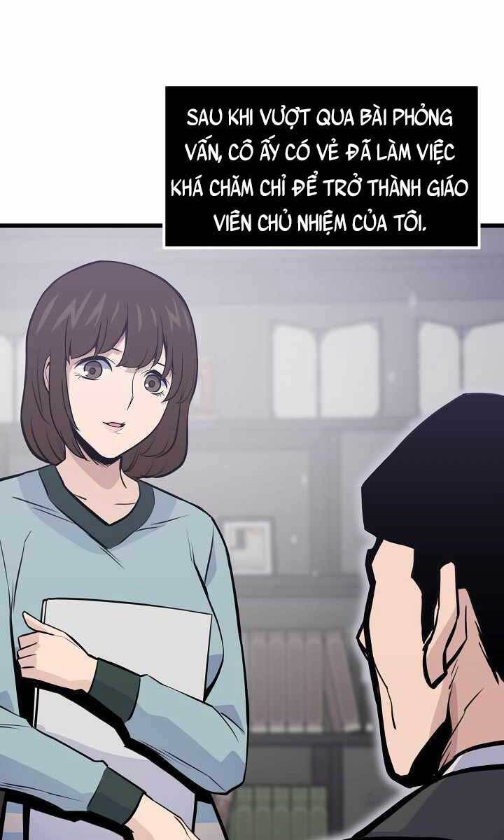 Hồi Quy Giả Chapter 17 - 46