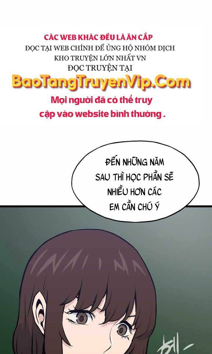 Hồi Quy Giả Chapter 17 - 54