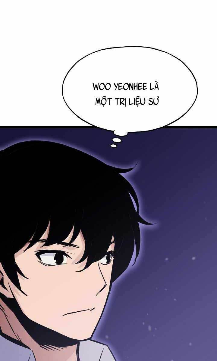 Hồi Quy Giả Chapter 17 - 62