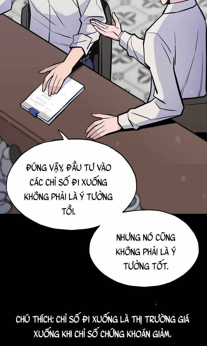 Hồi Quy Giả Chapter 17 - 85