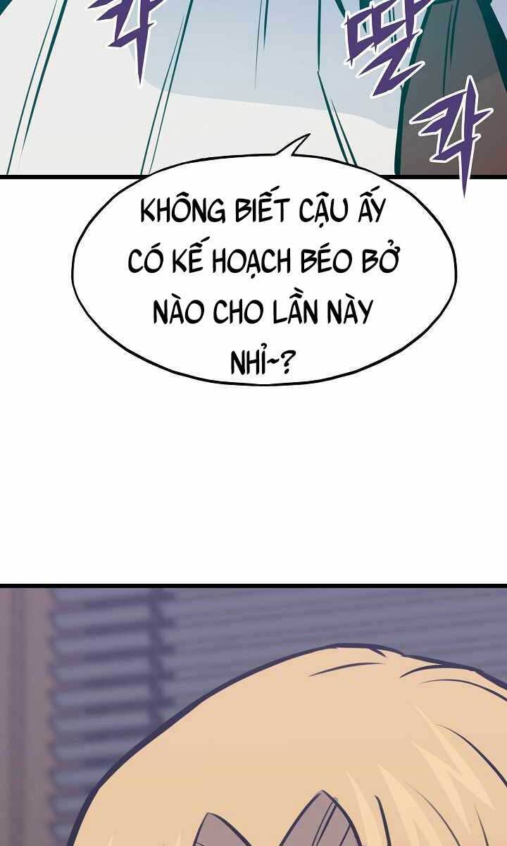 Hồi Quy Giả Chapter 19 - 5