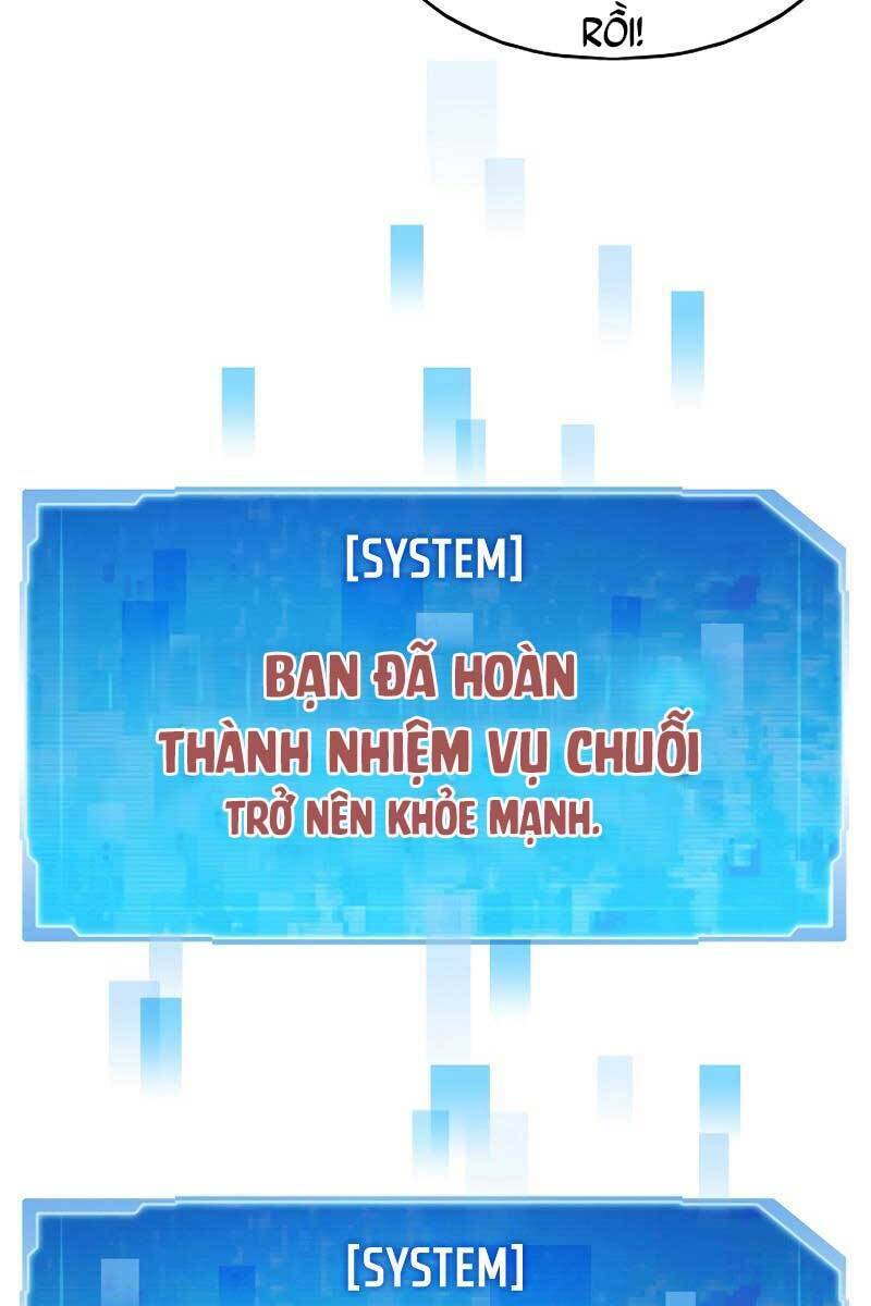 Hồi Quy Giả Chapter 2 - 83