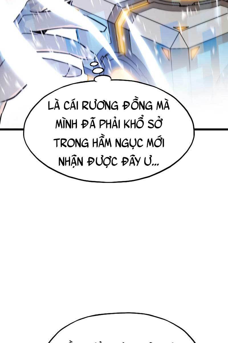 Hồi Quy Giả Chapter 2 - 88