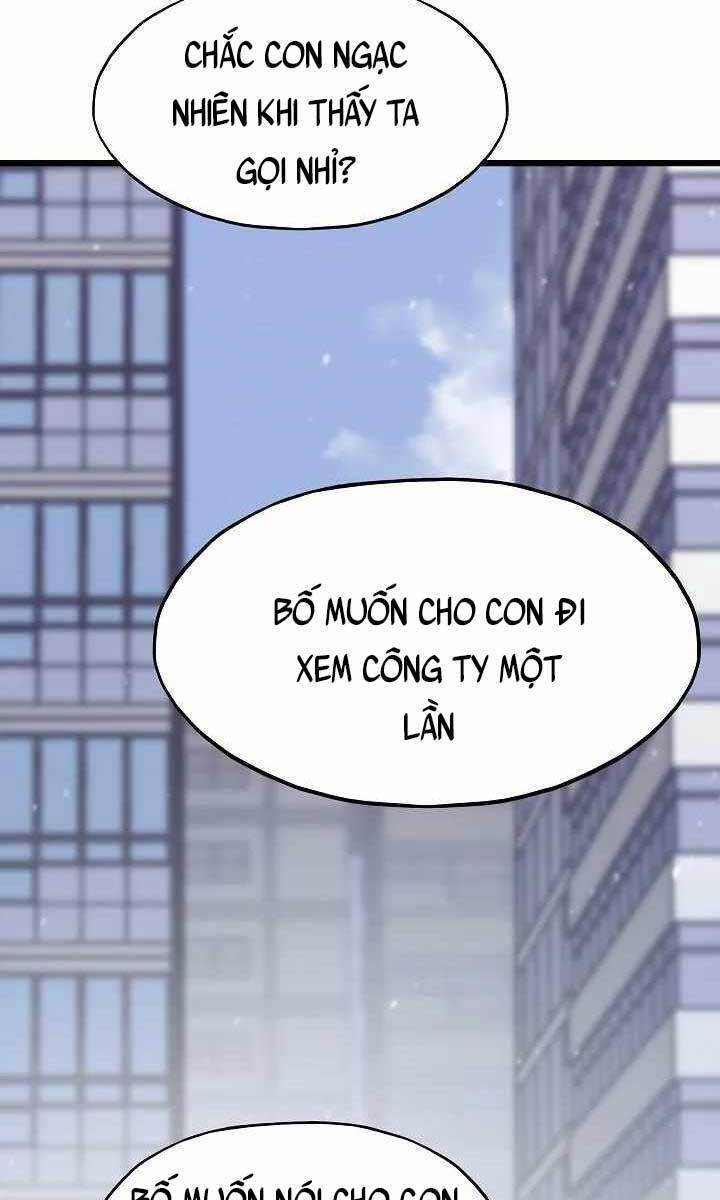 Hồi Quy Giả Chapter 22 - 104