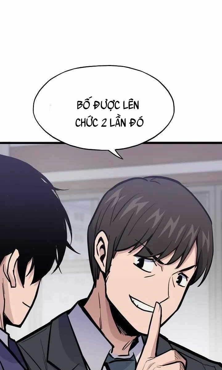 Hồi Quy Giả Chapter 22 - 106