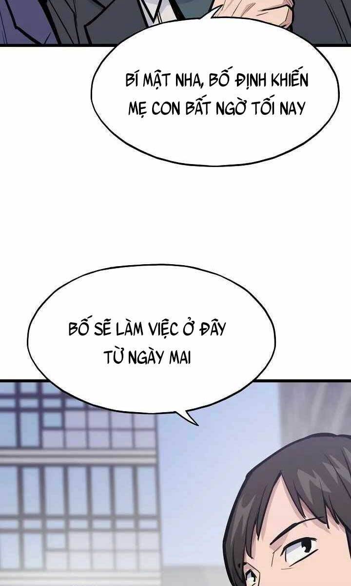 Hồi Quy Giả Chapter 22 - 107