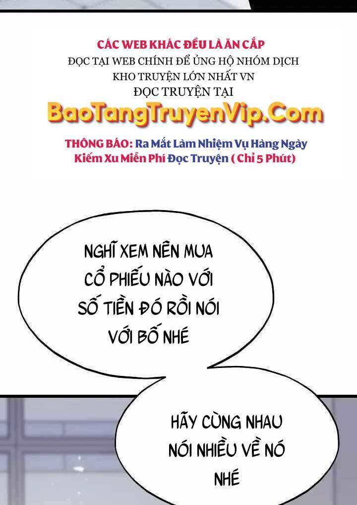 Hồi Quy Giả Chapter 22 - 120