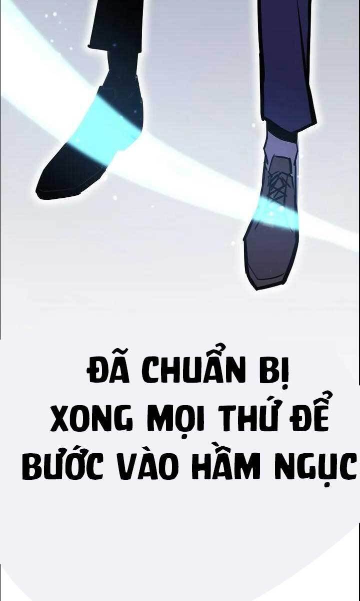 Hồi Quy Giả Chapter 22 - 127