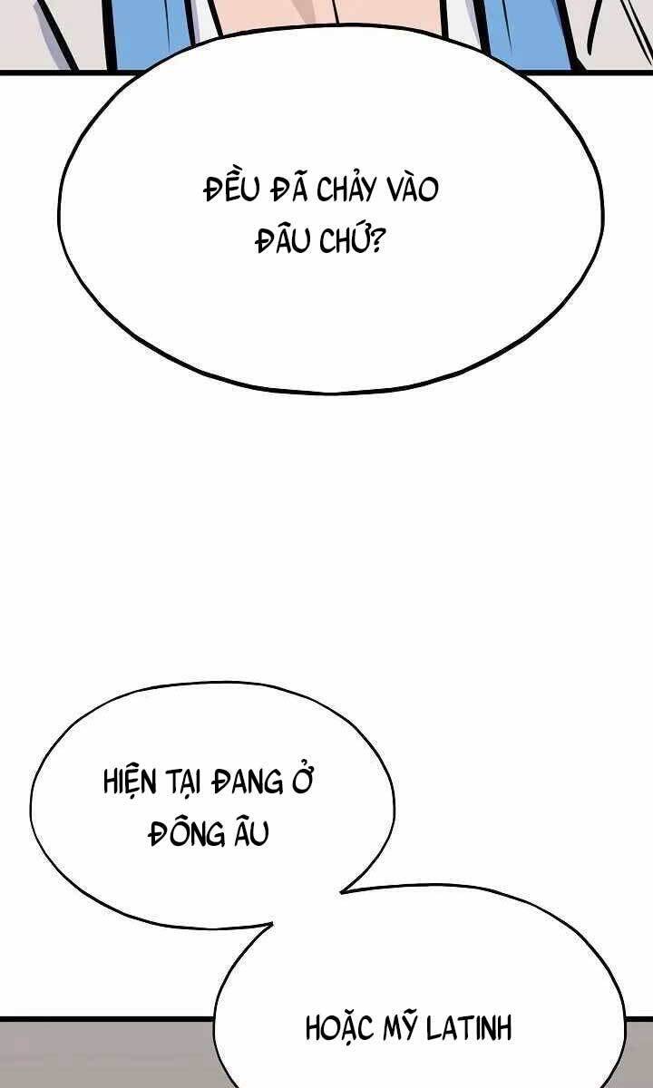 Hồi Quy Giả Chapter 22 - 16