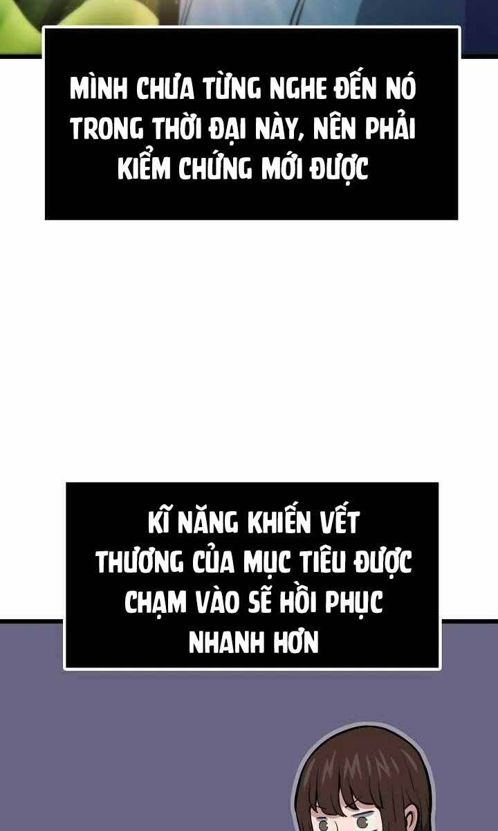 Hồi Quy Giả Chapter 22 - 58