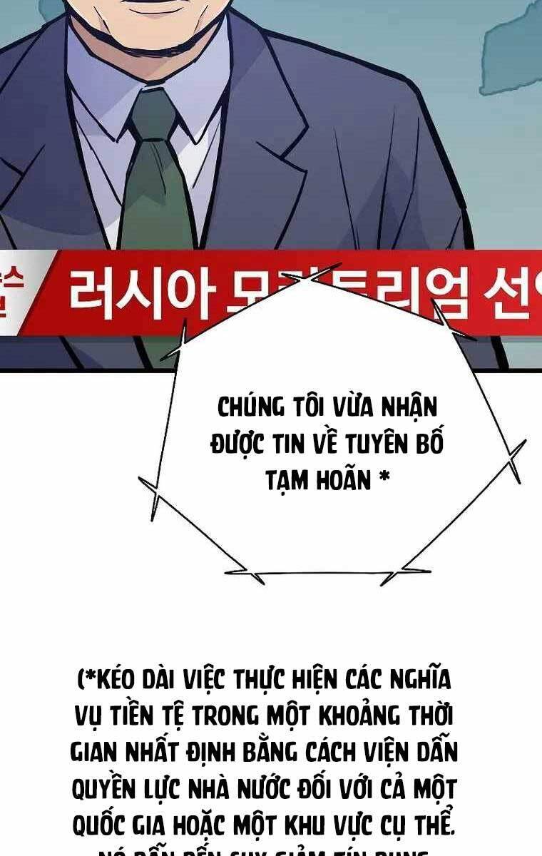 Hồi Quy Giả Chapter 25 - 105