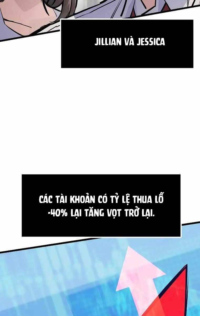 Hồi Quy Giả Chapter 25 - 112