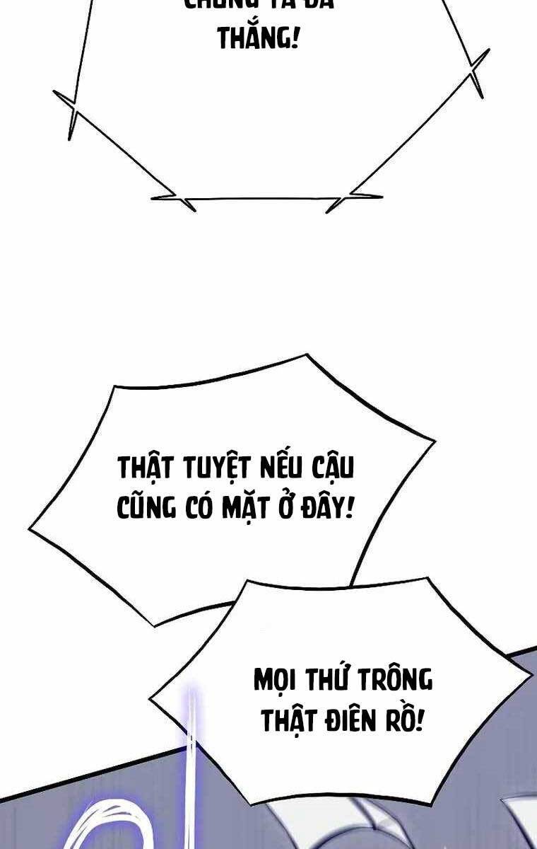 Hồi Quy Giả Chapter 25 - 118