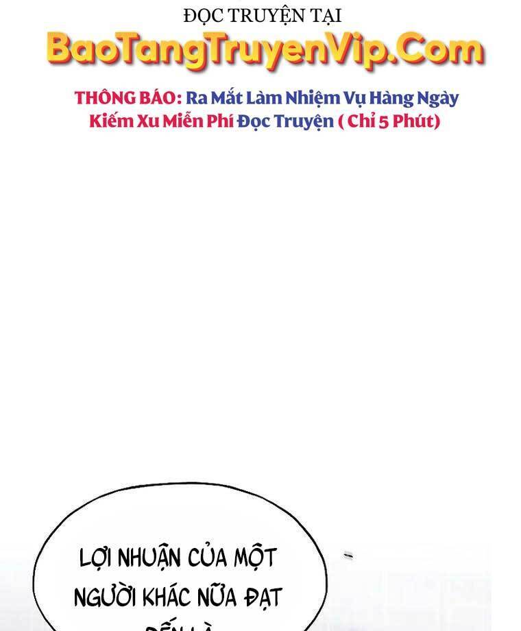 Hồi Quy Giả Chapter 25 - 123