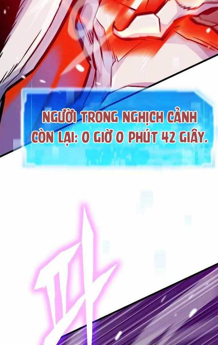 Hồi Quy Giả Chapter 25 - 45