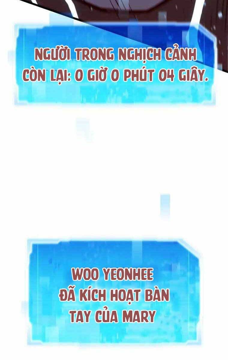 Hồi Quy Giả Chapter 25 - 61