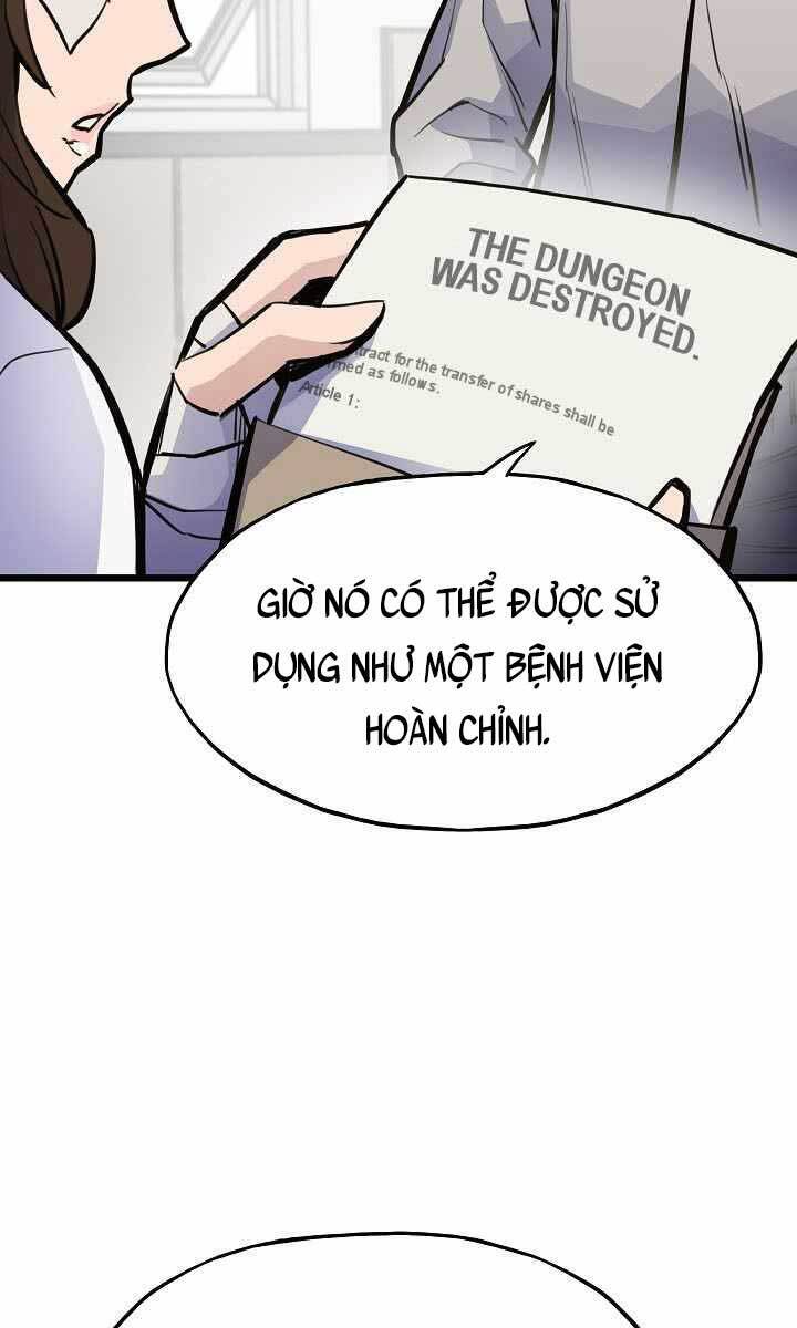 Hồi Quy Giả Chapter 26 - 4