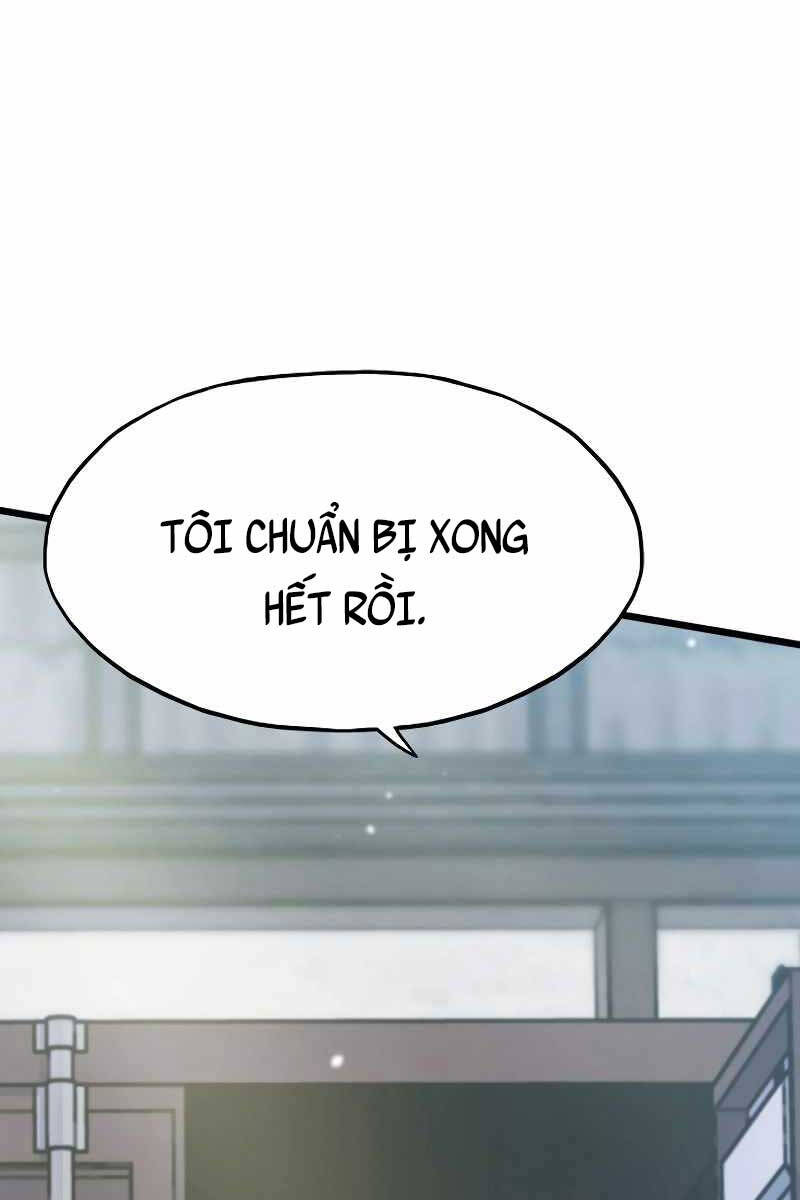 Hồi Quy Giả Chapter 28 - 105