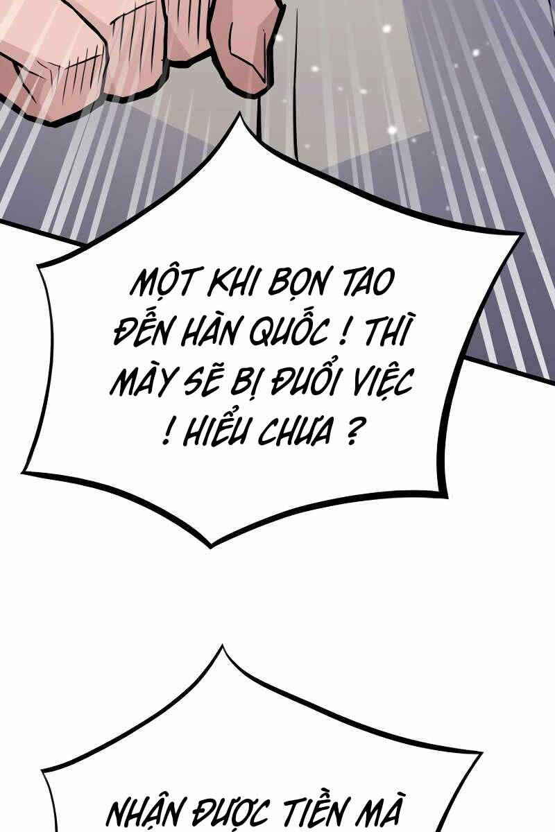 Hồi Quy Giả Chapter 28 - 124