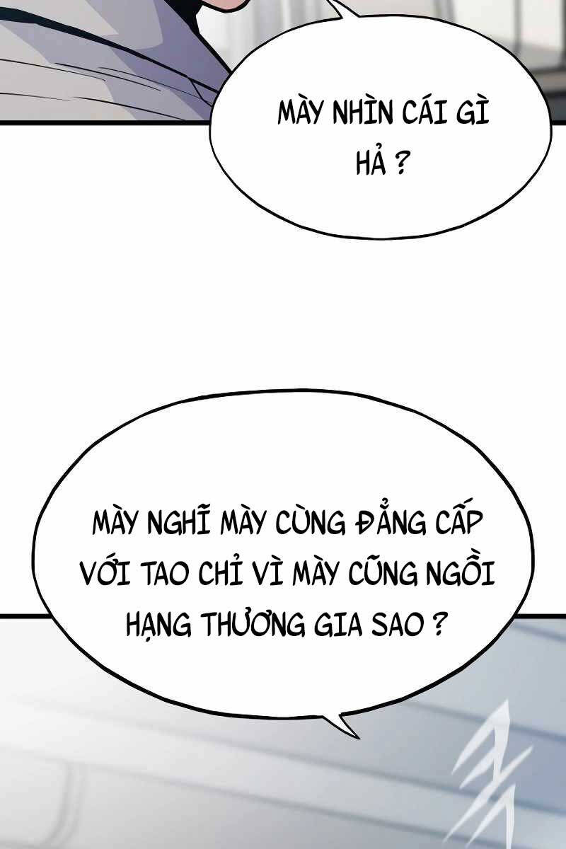 Hồi Quy Giả Chapter 28 - 128