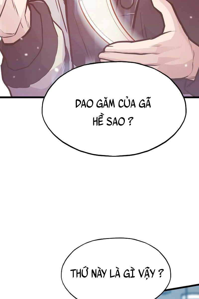 Hồi Quy Giả Chapter 28 - 153