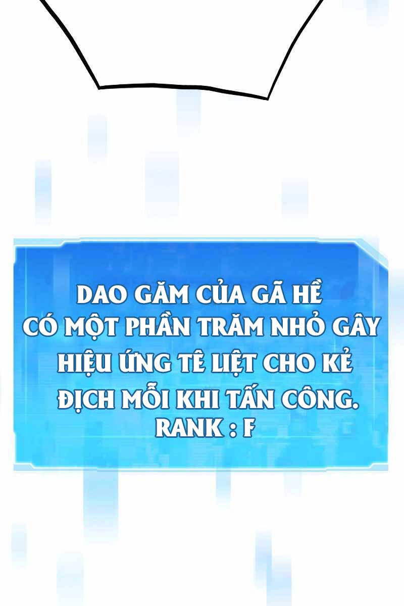 Hồi Quy Giả Chapter 28 - 159