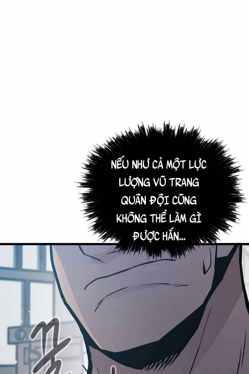 Hồi Quy Giả Chapter 28 - 67